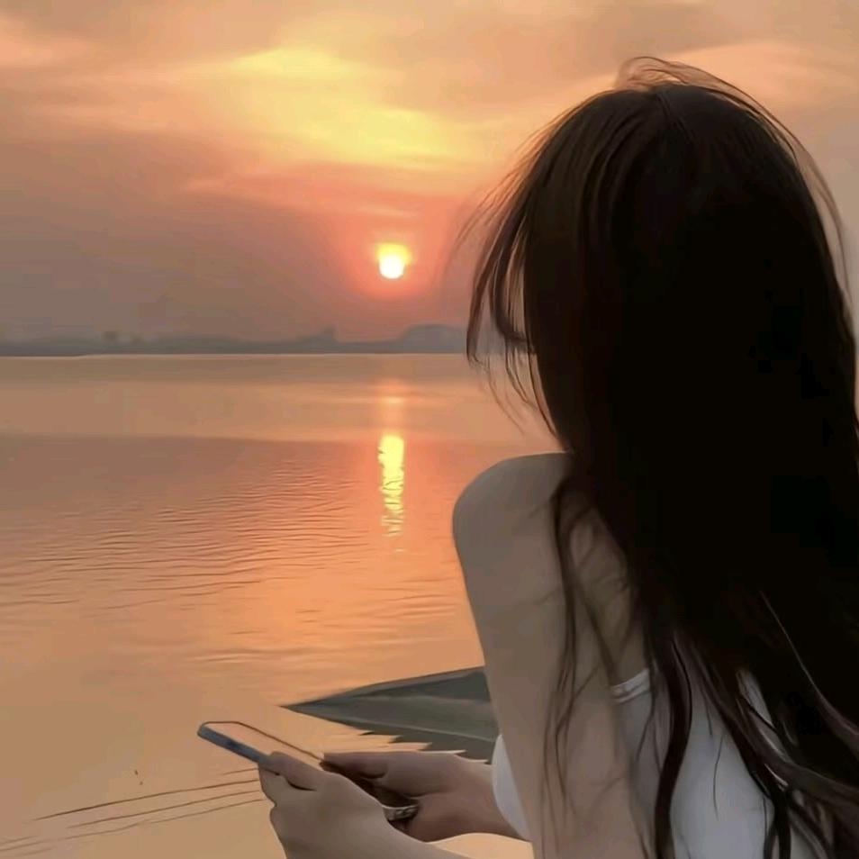 一只鱼