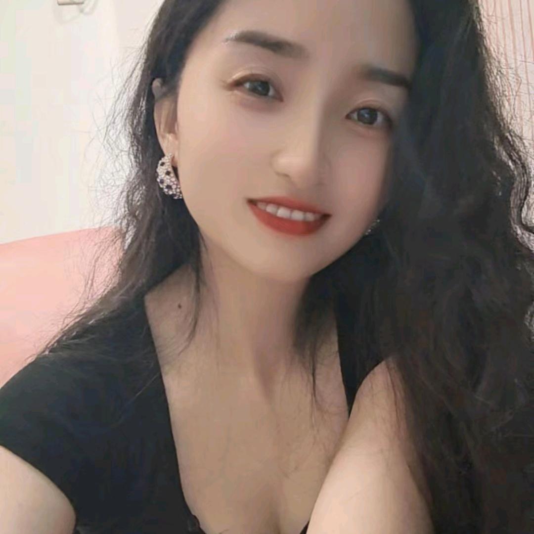 糖糖🍒