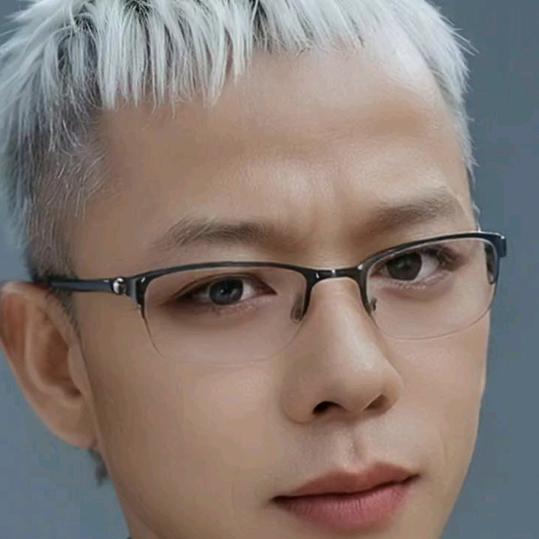 丰  付  多  彩