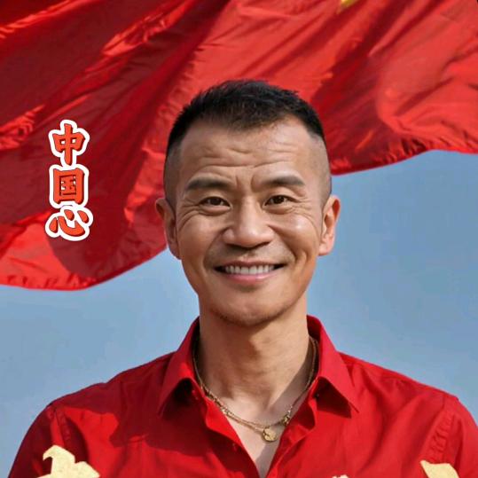 天天