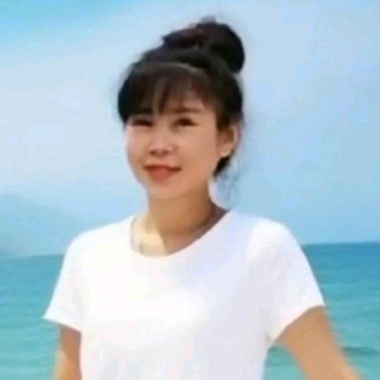 落叶之秋，凤姐