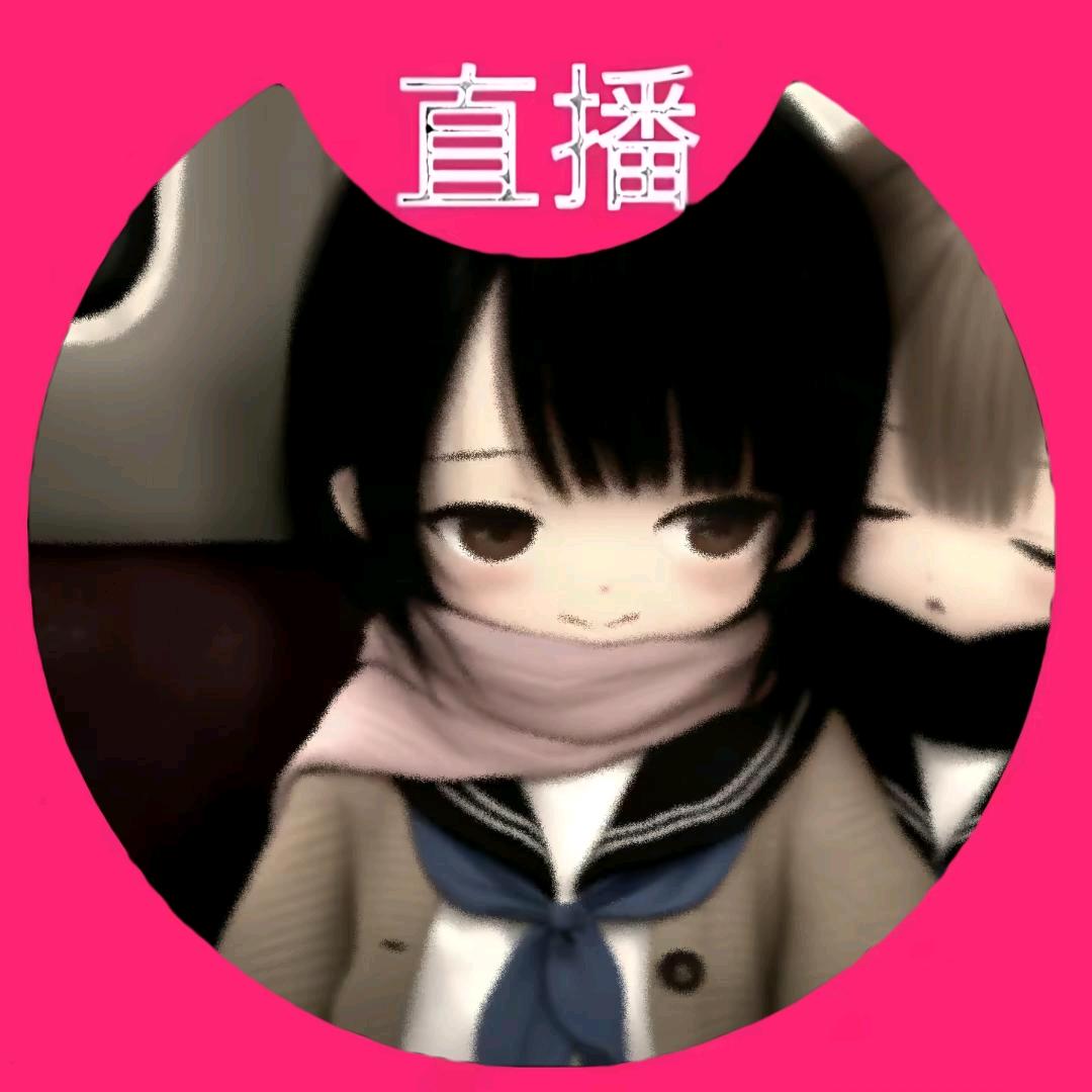 有bear来