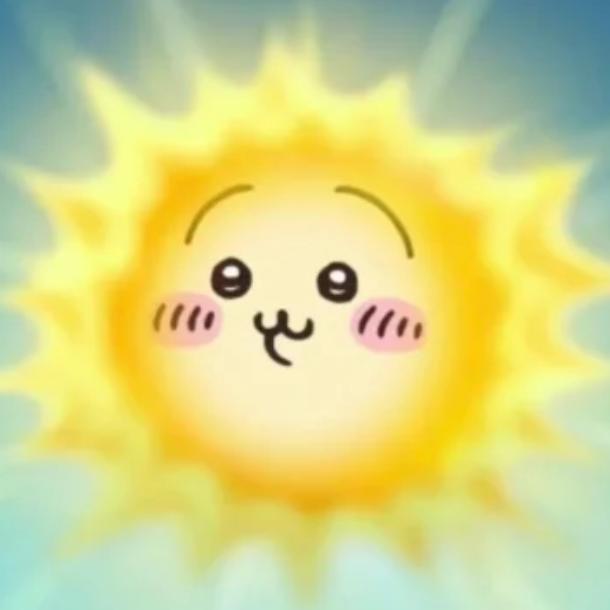 红茶为你添柠檬