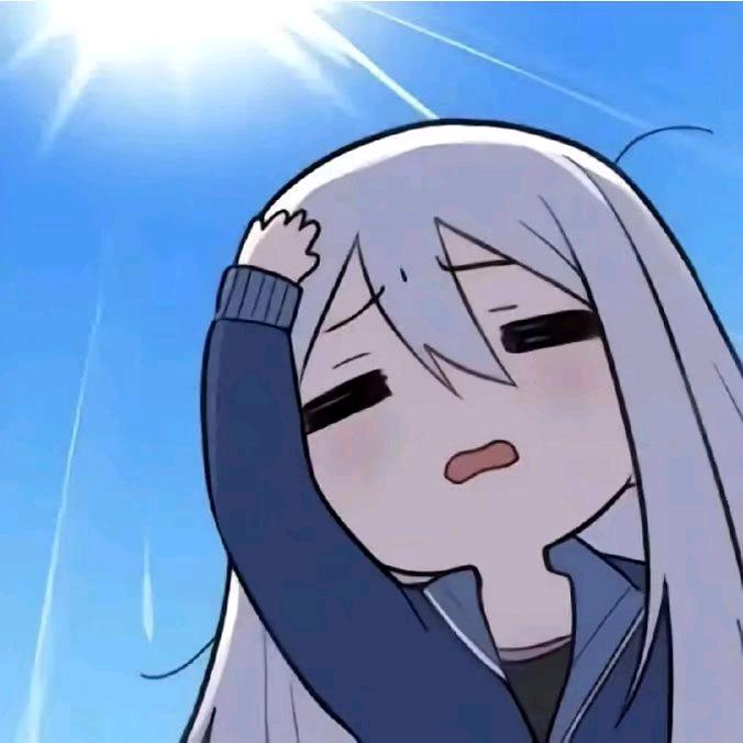 -寂临.²²⁷