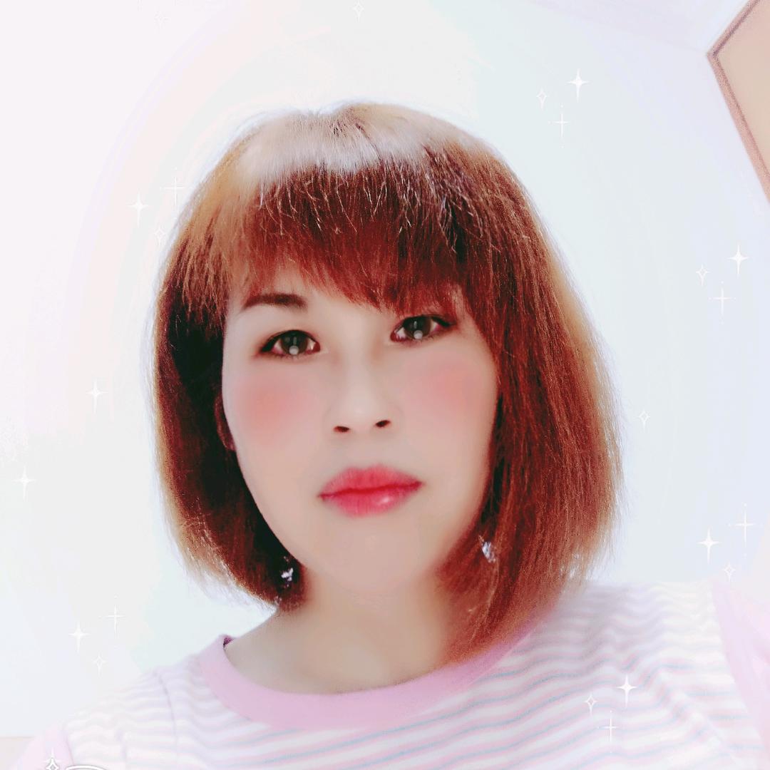 往事随风…