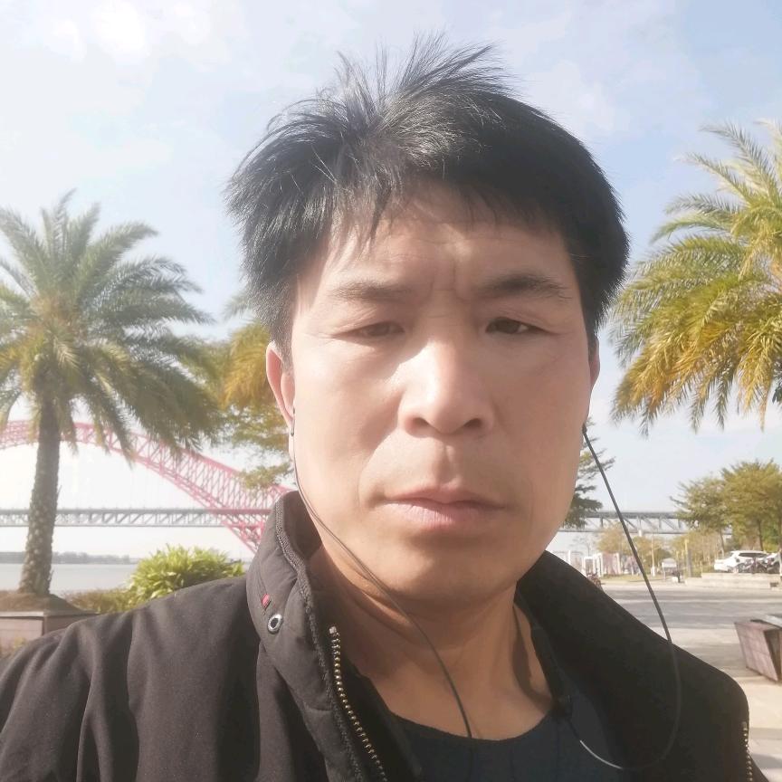 悠悠岁月淡如水