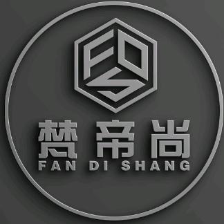 梵帝尚官方旗舰店