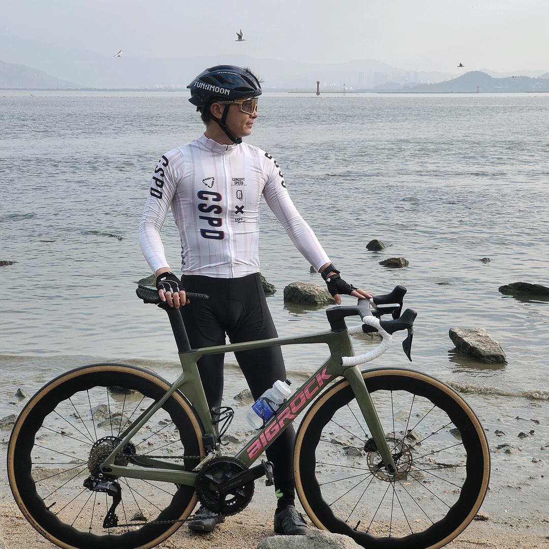 夜的第七章先生🚵🏻‍♂️