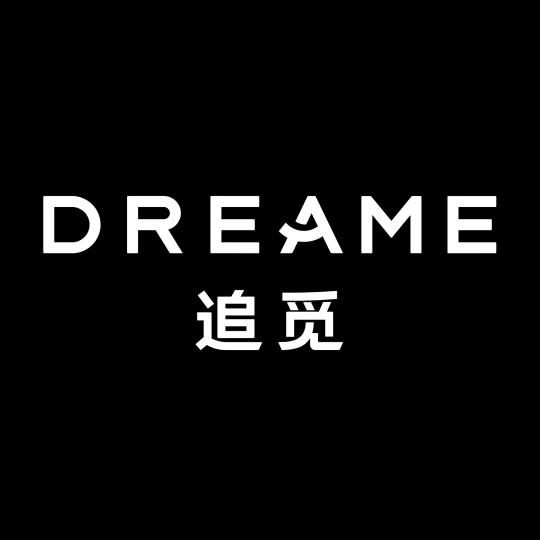 追觅官方扫地机器人账号