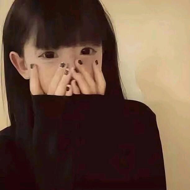 乐迪
