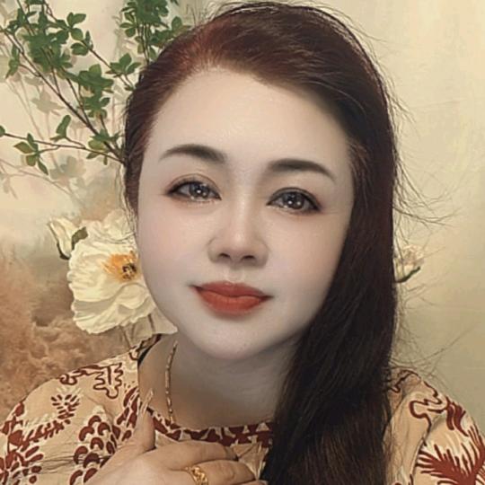 石榴姐短视频