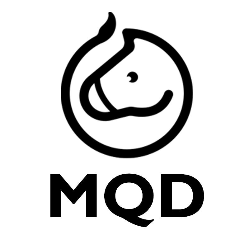 MQD乐记婴童洗护专卖店