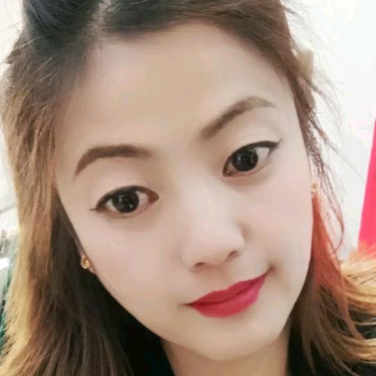 达人潮衣馆
