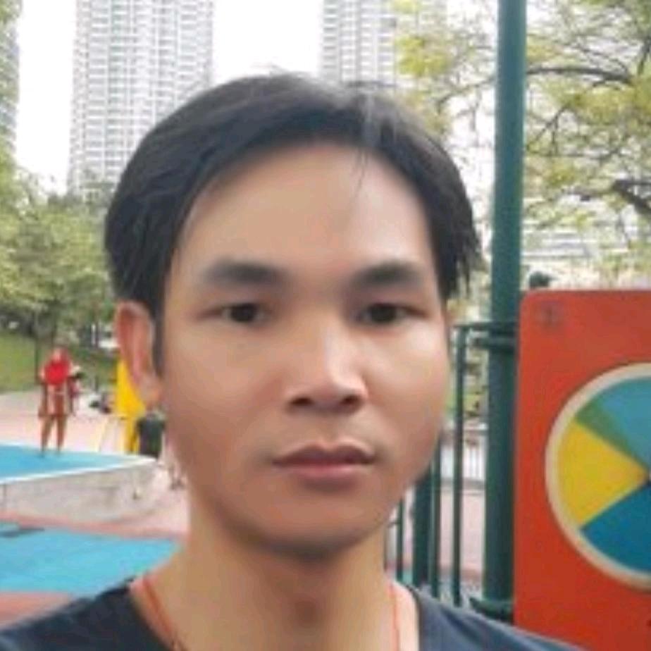 啊波
