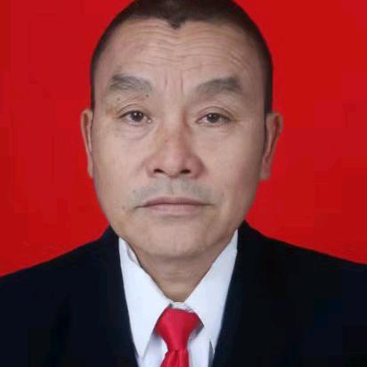 用户2846271487344