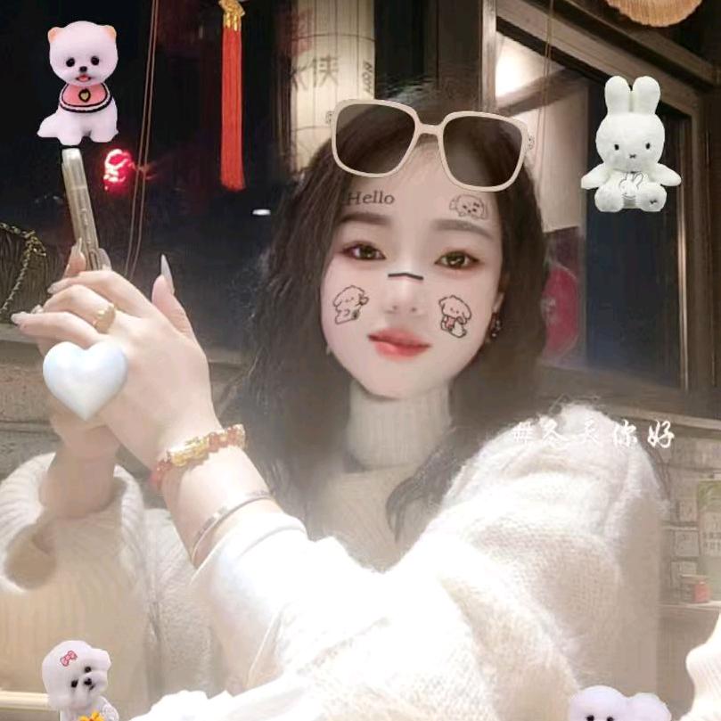 🐉⁰².₂₄马℘࿐