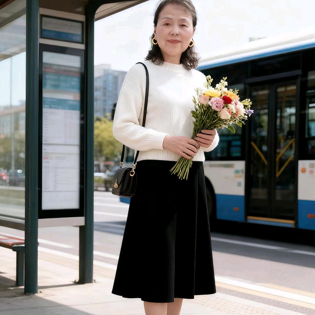 开心每一天