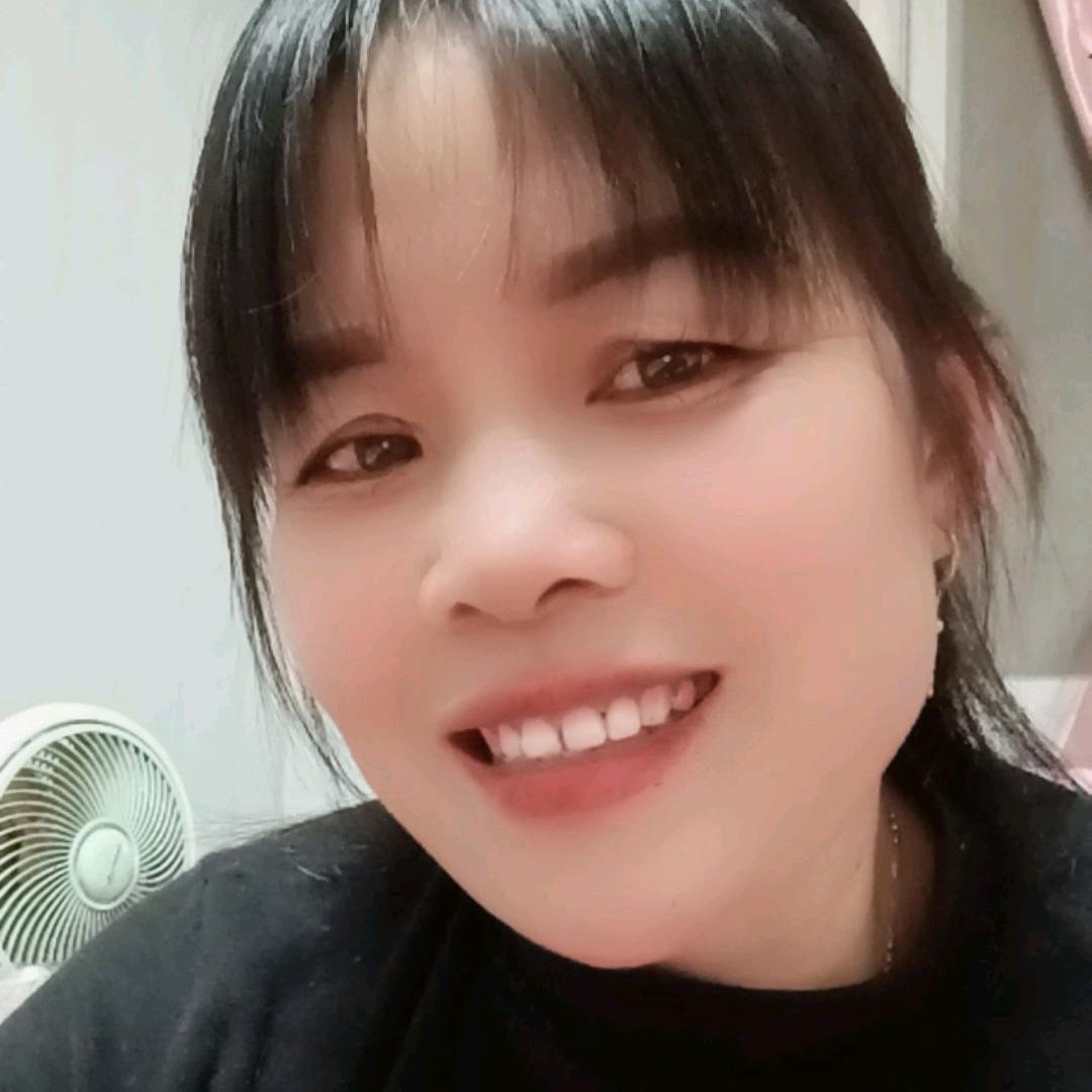 过好每一天