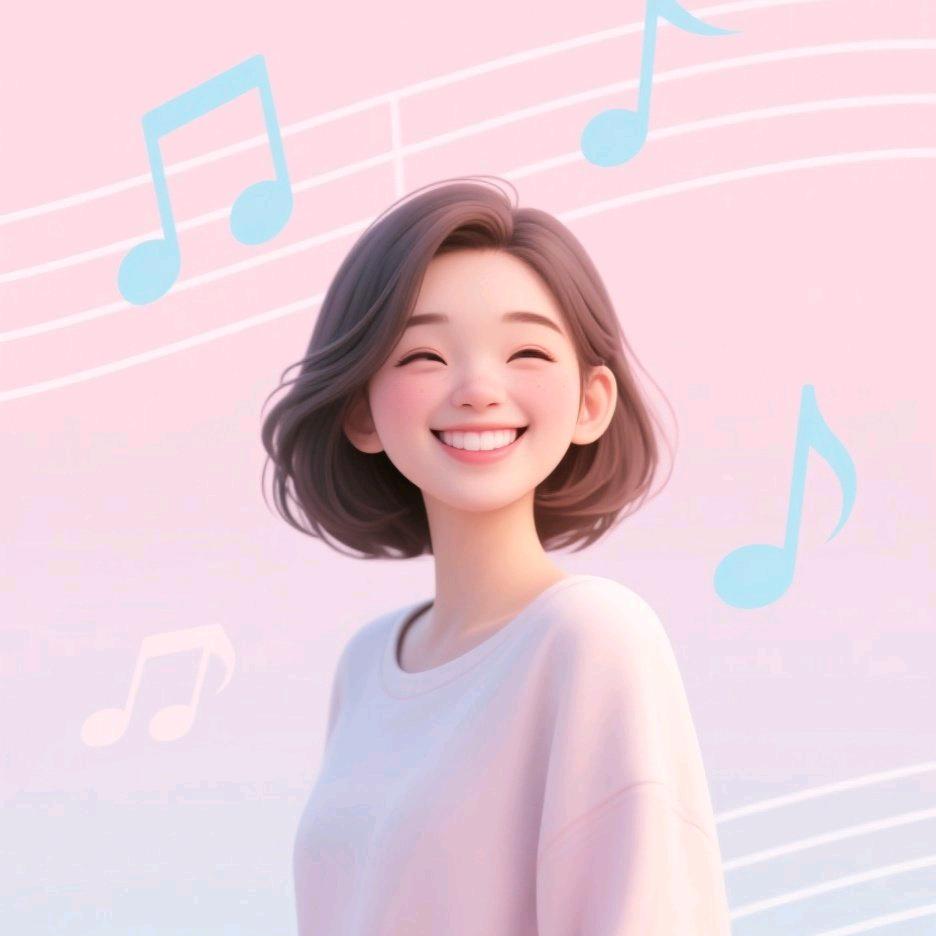 「🎧｜  耳机分你一半」