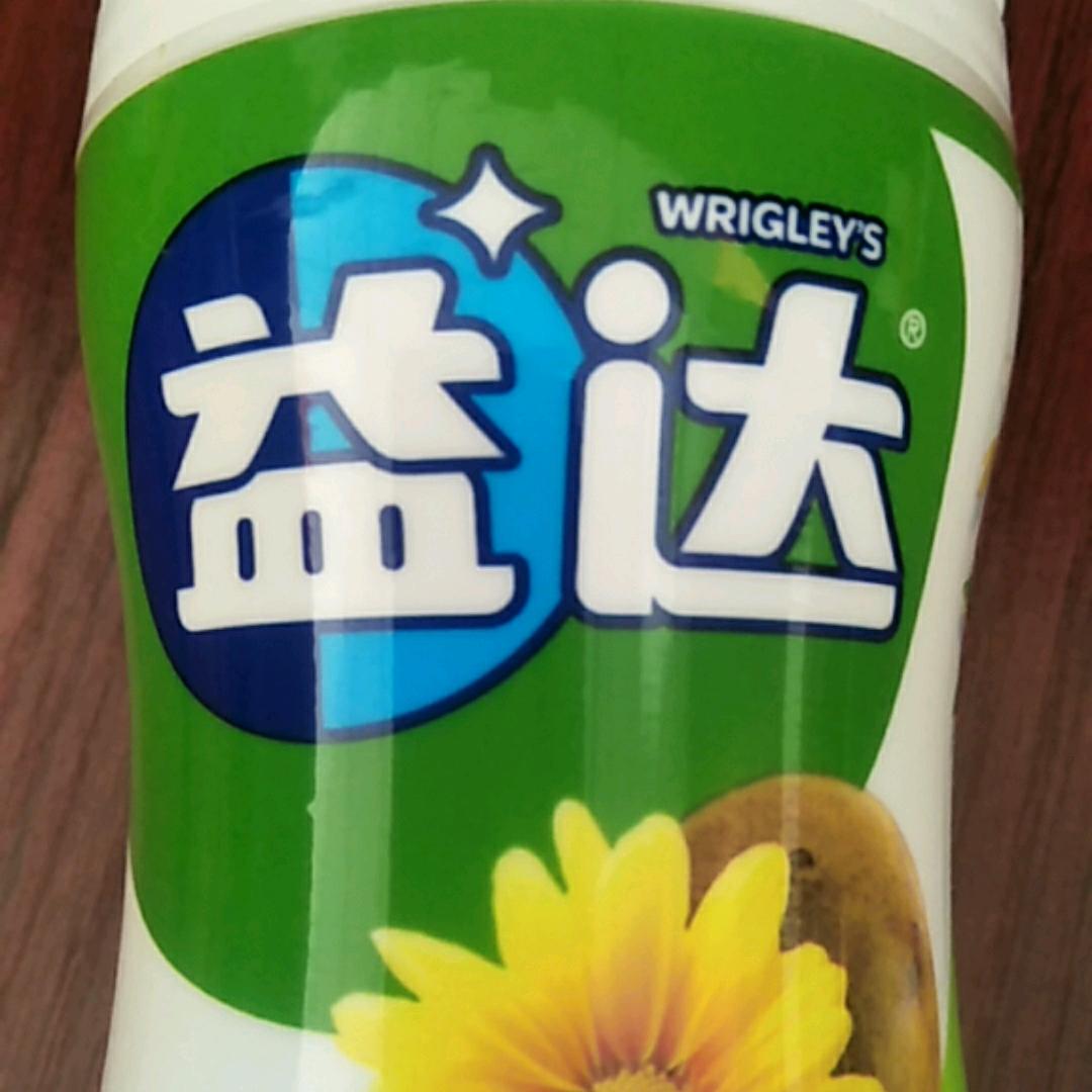 秋香江河