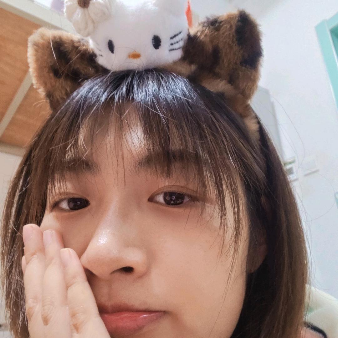 小段要睡好