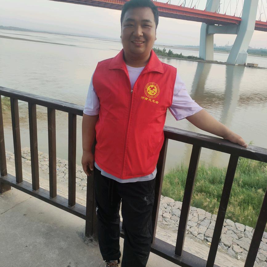 河津清涧批发菜哥