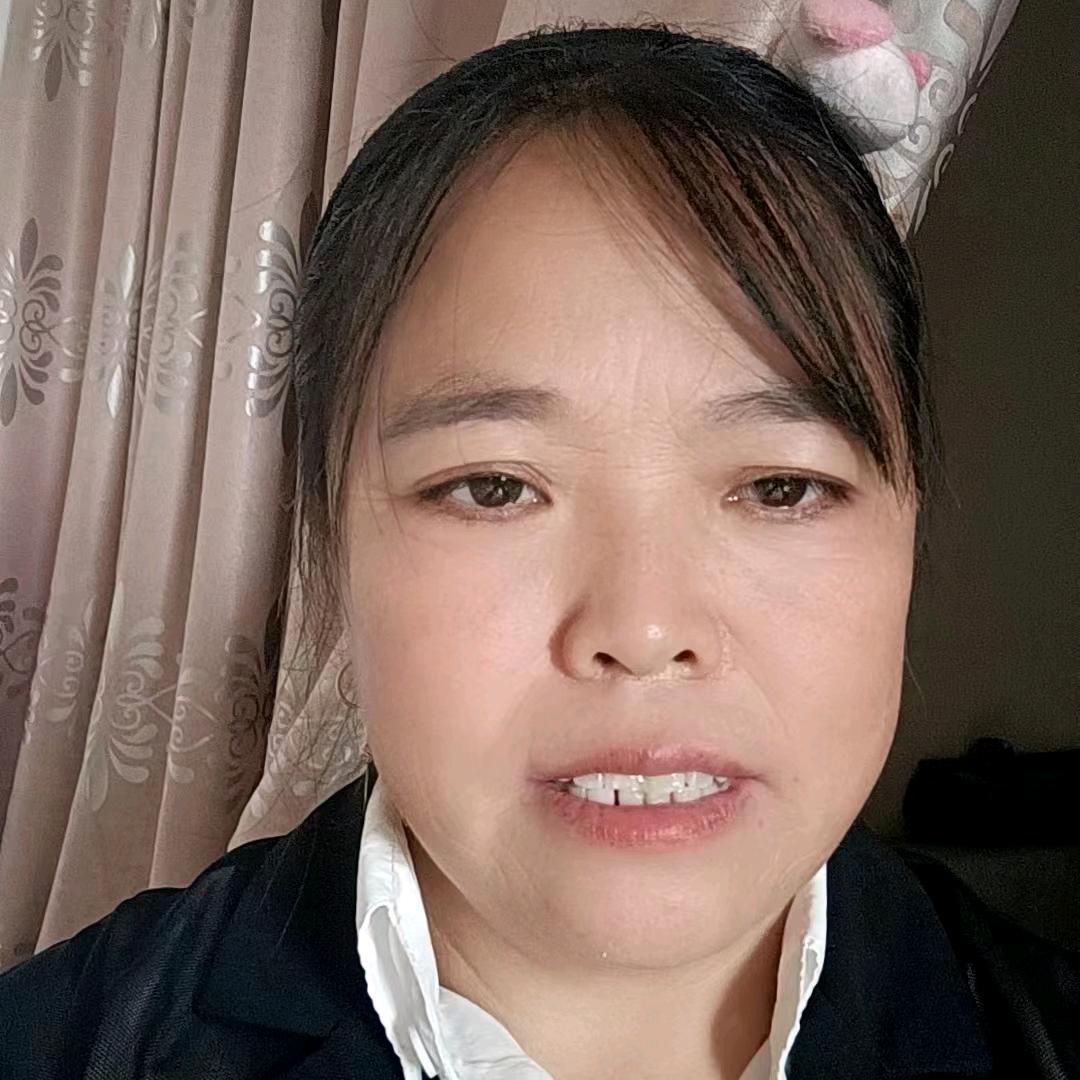 王飞234