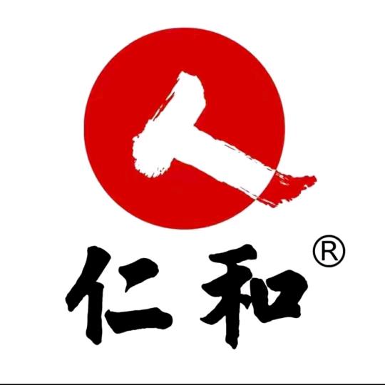 仁和口腔护理甄选