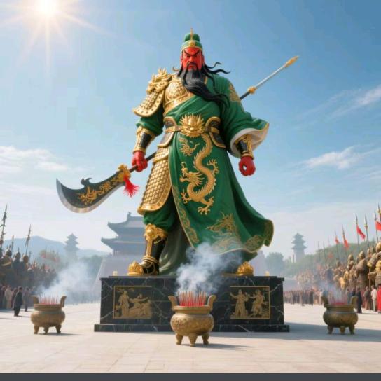 龍🐉