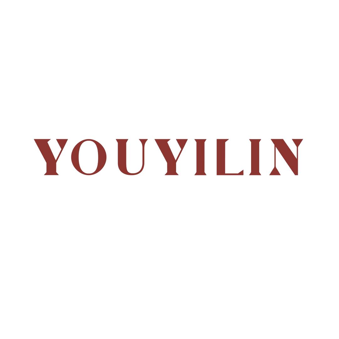 YOUYILIN
