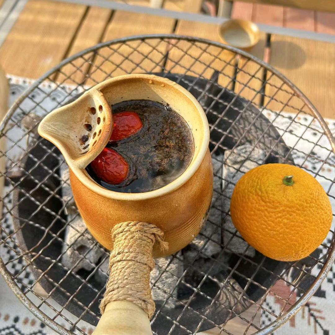 lara（彬彬同学）