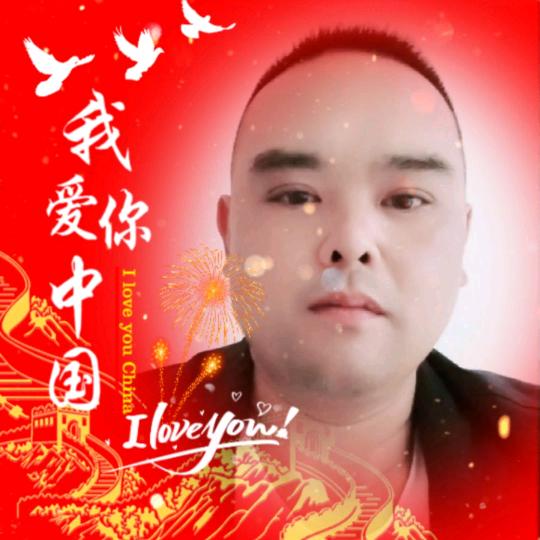 🍁🍁黄🌸三☀哥☀️