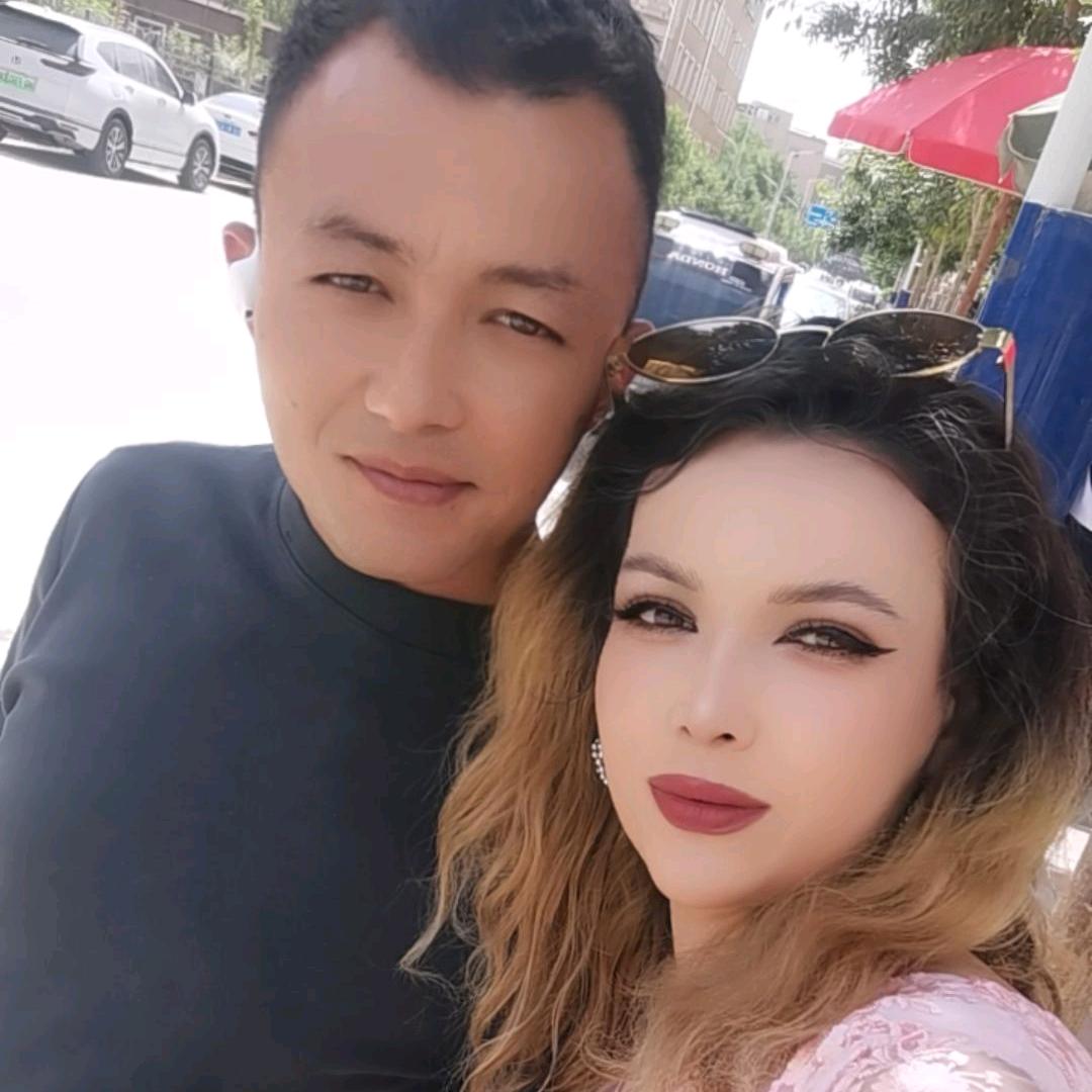 用户3180848366871塔吉姑丽