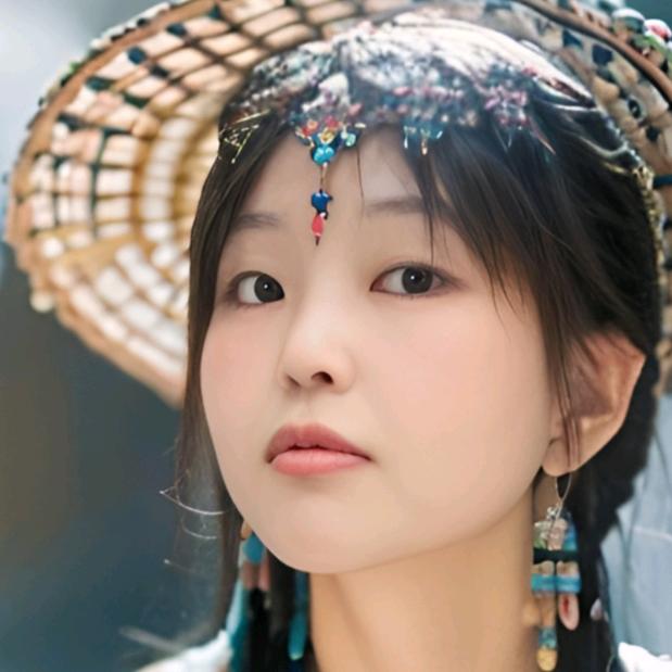 张家景姐