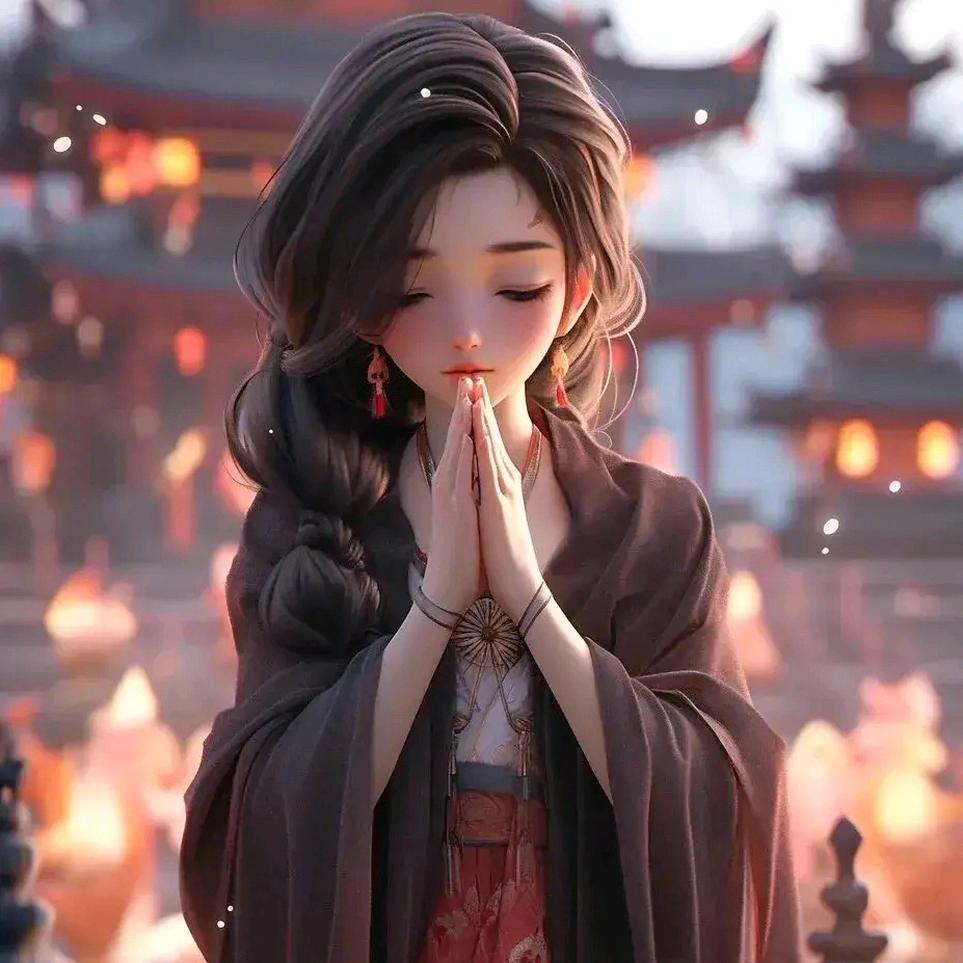 情谊有余