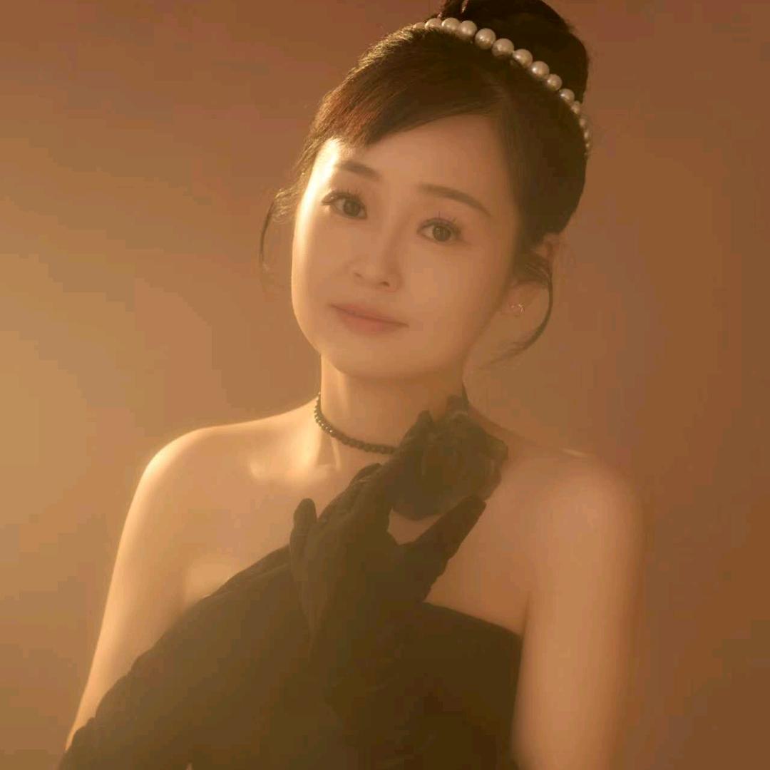 💕不是仙女四仙女💓