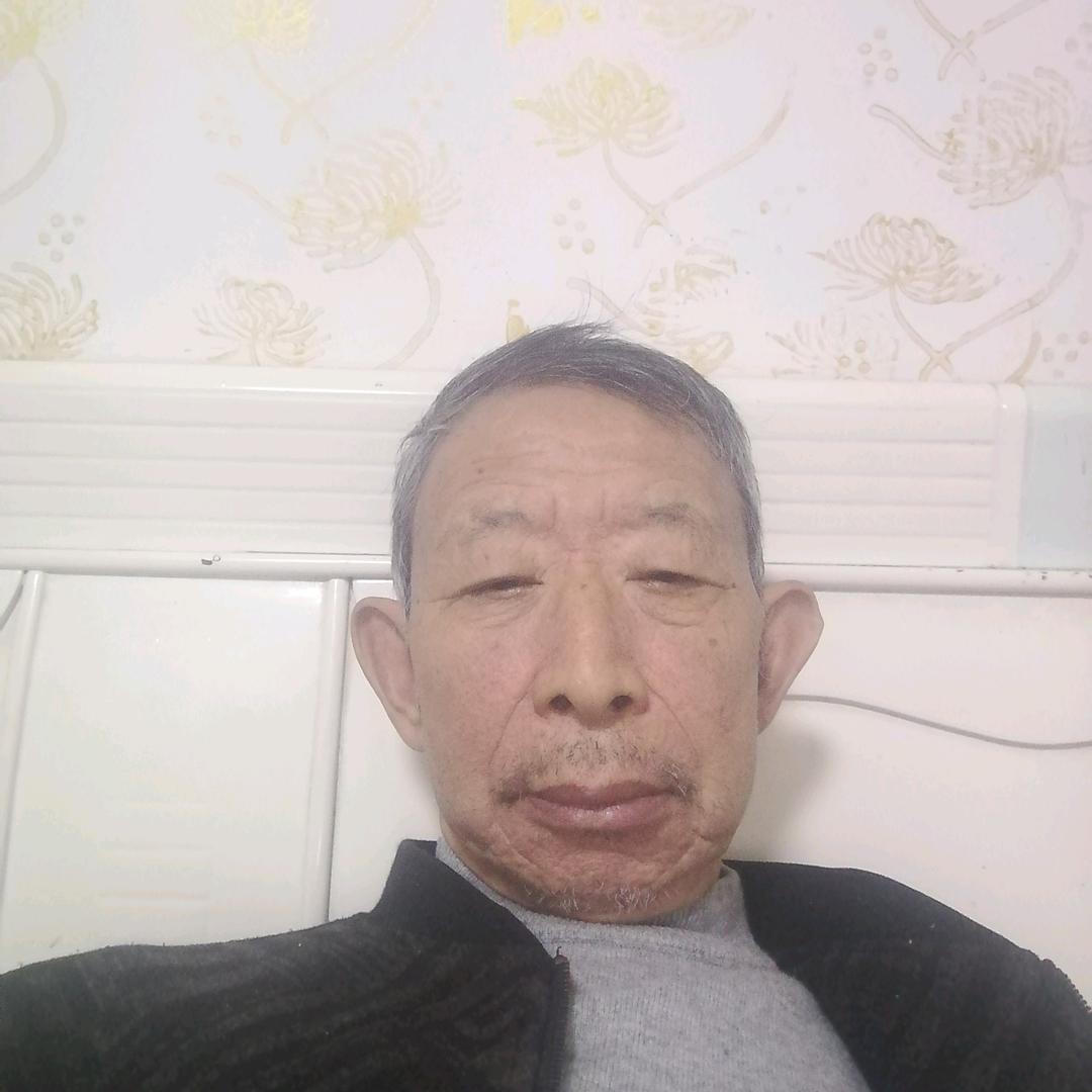 王朝云