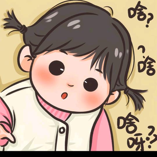 孙小梦