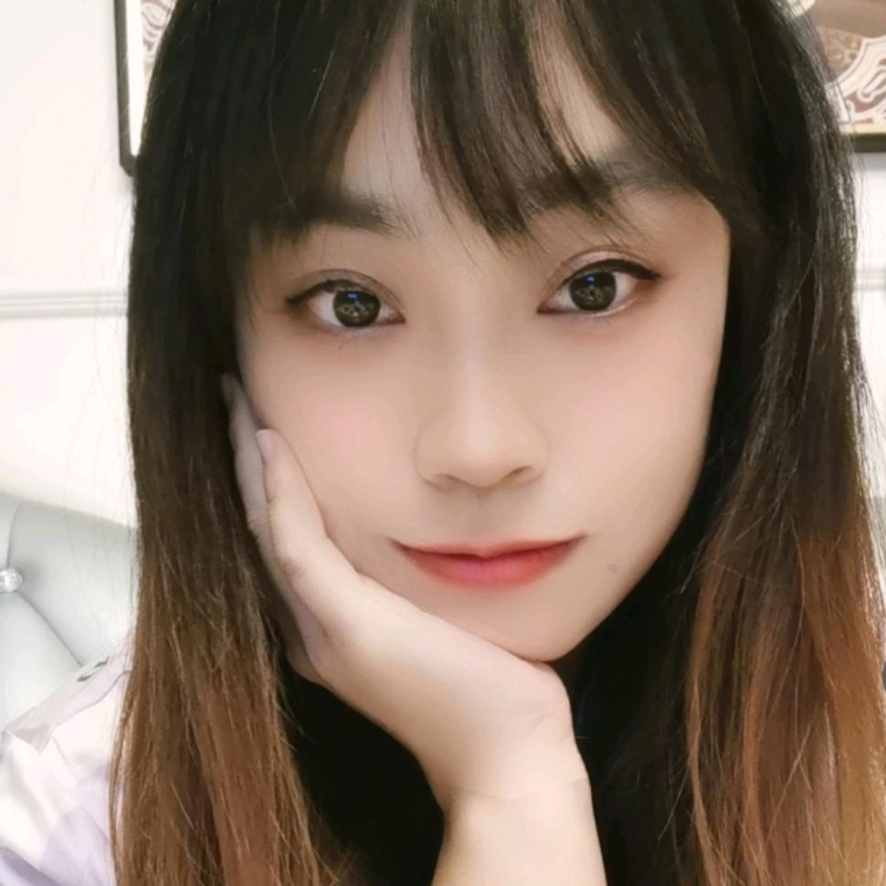 俞小妞👑