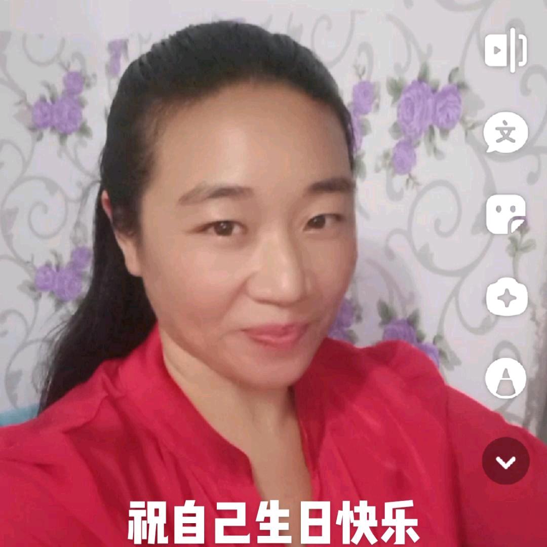 从头再来🌹🌹🌷🌷💖