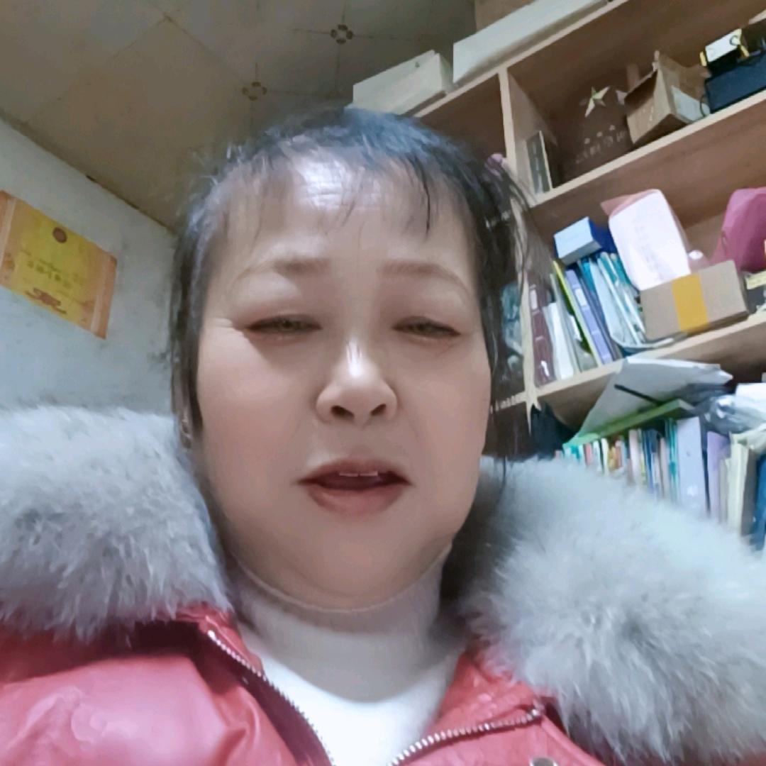嫒凤