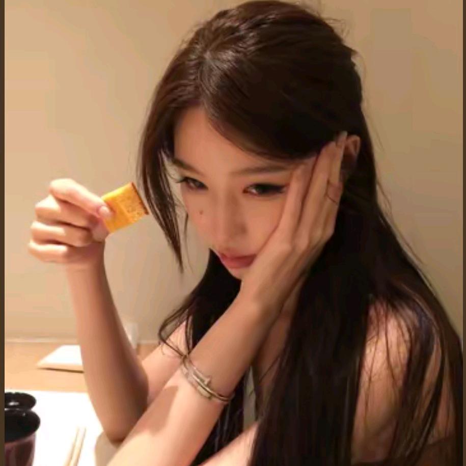 陈月英纺织品女装