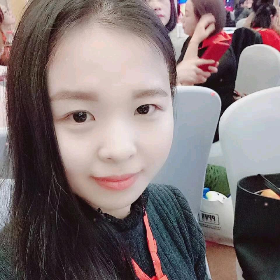 温馨甄选