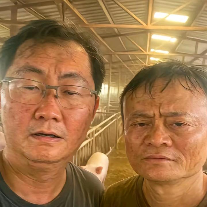 ღ远见卓识风铃🎐ꦼ