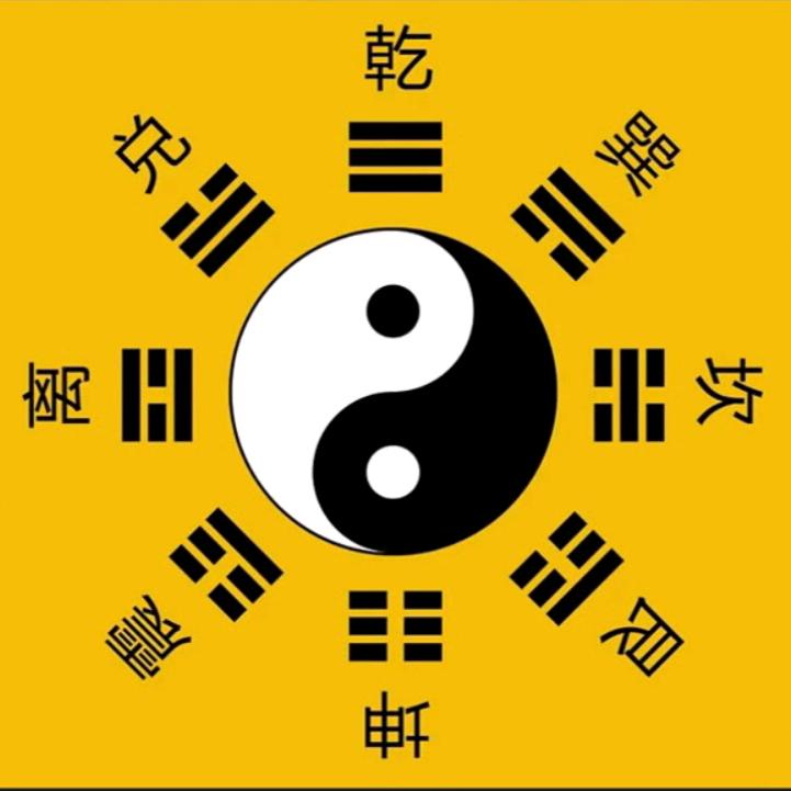 -小 情 緒.