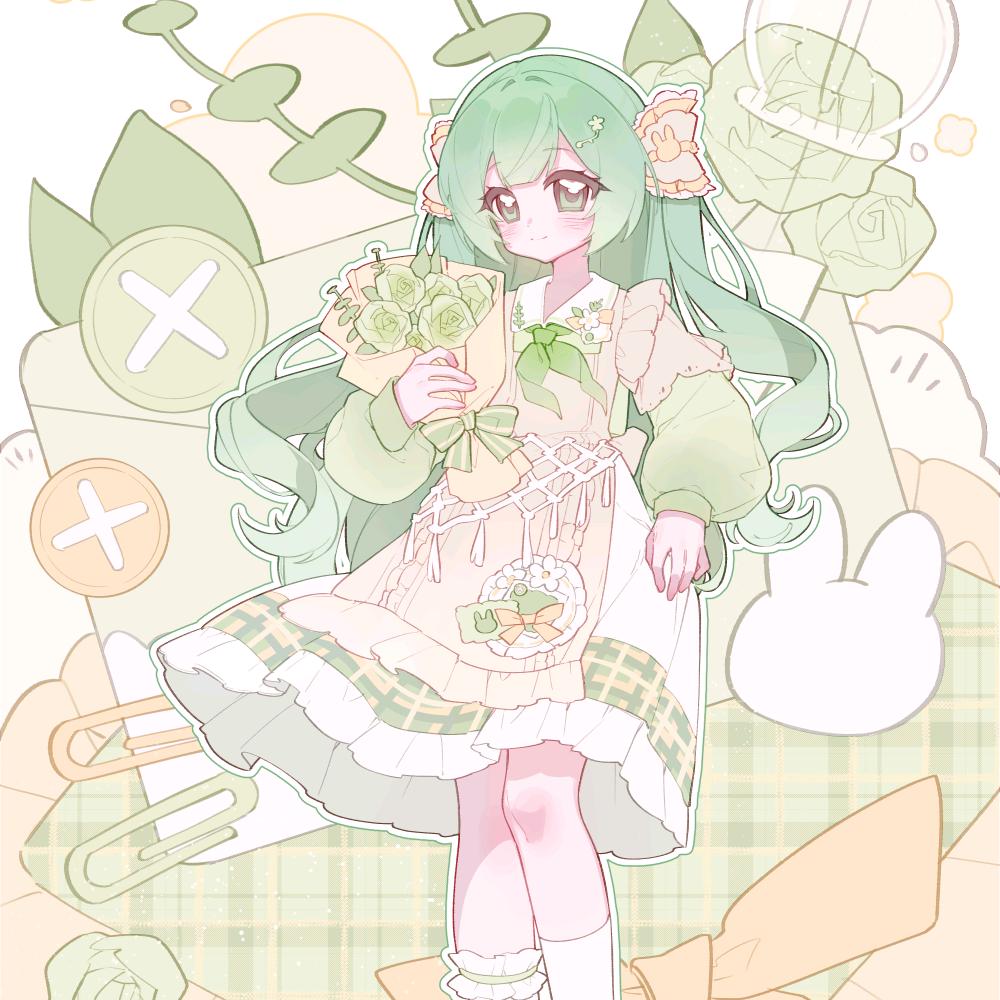 媛姐/•᷅•᷄\୭