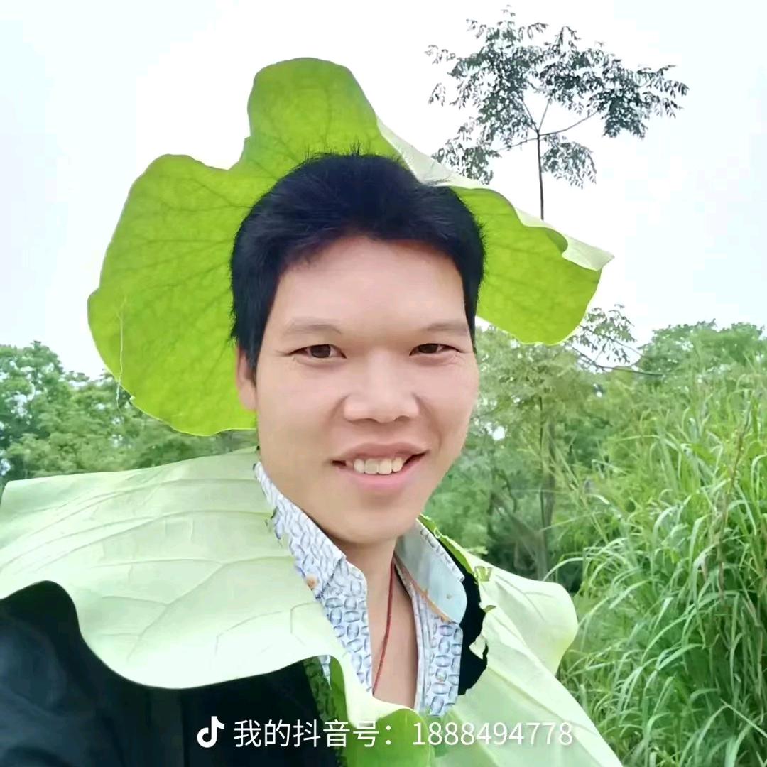 小欧水电安装打铁棚质量有保证