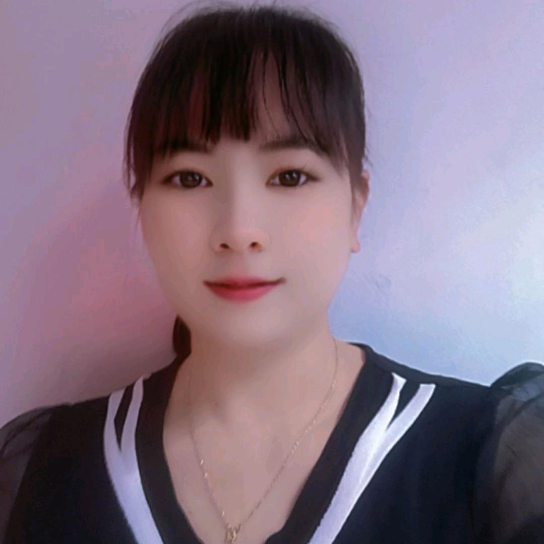 妮子姐姐❤️