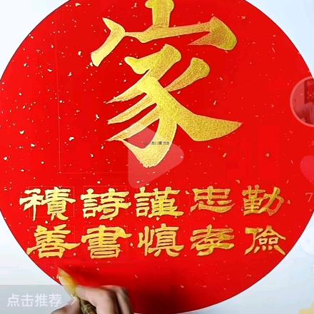 专业搞虾🦐绝不瞎搞