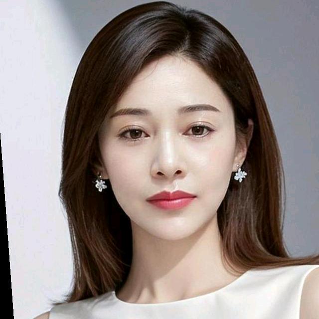 小兰姐🌷